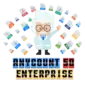 anycount-5d-enterprise